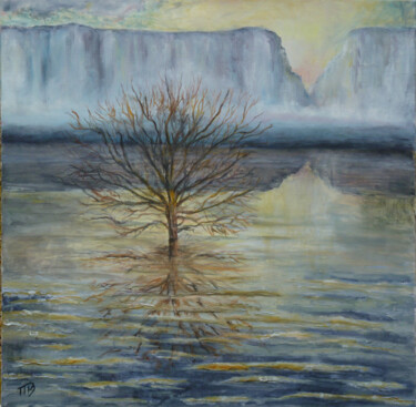 Arbre de la conscience