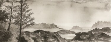 Ucluelet View
