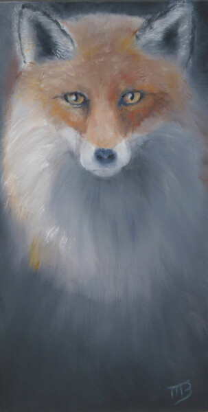 Renard Roux